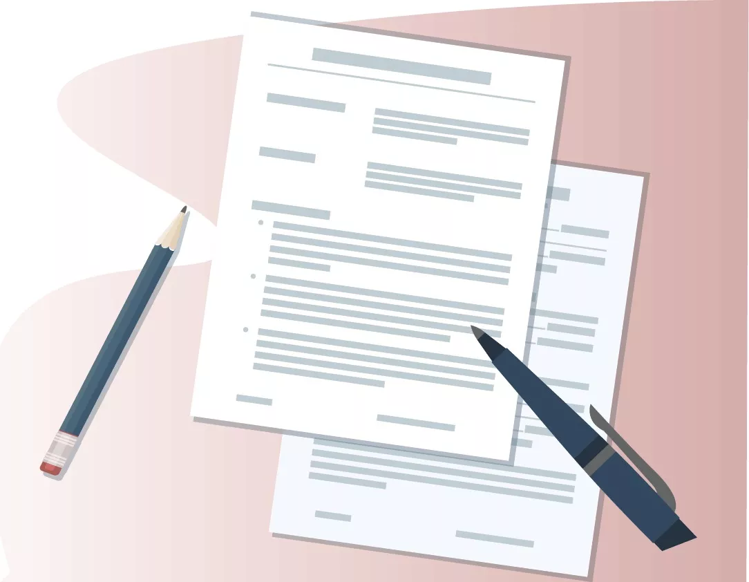 Пособие на погребение, компенсация на похороны в Ульяновске