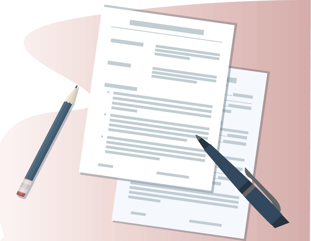 Пособие на погребение, компенсация на похороны в Ульяновске